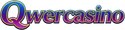 Qwercasino